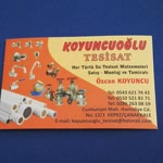 Özcan