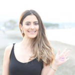 Pelin