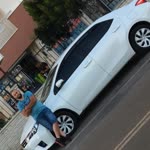Burak