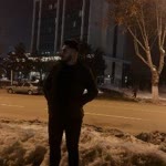 Mertcan