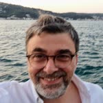 Kurtan