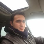 Burak