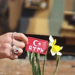 İsmet