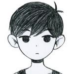 Emir
