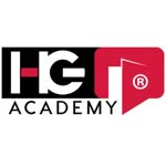 Hg Academy
