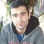 Gökhan