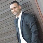 Metin