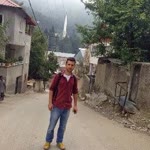 Ahmet