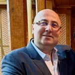 Erhan