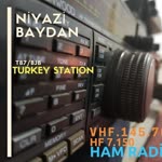 Niyazi