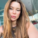 Özlem