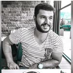 Burak