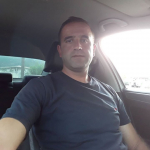 Yusuf