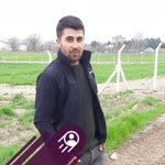 Ömer