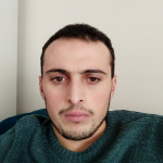 Abdulkadir