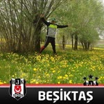 Aytekin