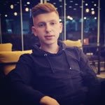 Emre