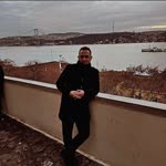 Ersin