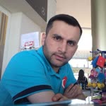Kadir