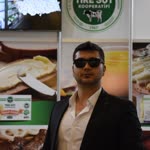 Emre