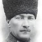 Begüm