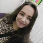 Nesil