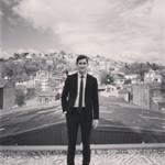 Berkan