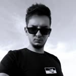Suat