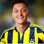 Şükrü