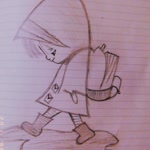 Sultan