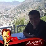 Mert