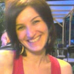 Emine