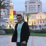 Ayaz