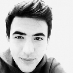 Profil fotoğrafı