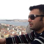 Bülent