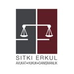Sitki
