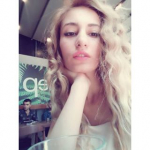 Meltem