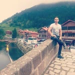 İbrahim