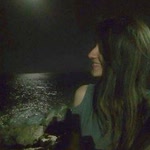 Esra