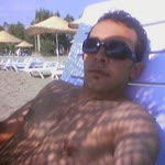 Hakan