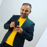 Cengiz