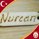 Nurcan