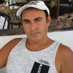 Sinan