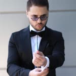 Burak