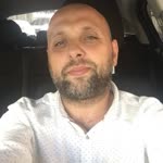 Erhan