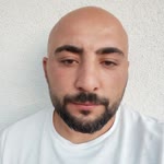 Ömer