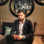 Oktay