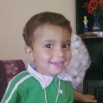 Enes