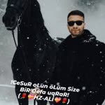 Evren