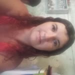 Ximena